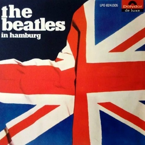 Blog do Homerix: The Beatles - 1968 - O LIVRO Branco
