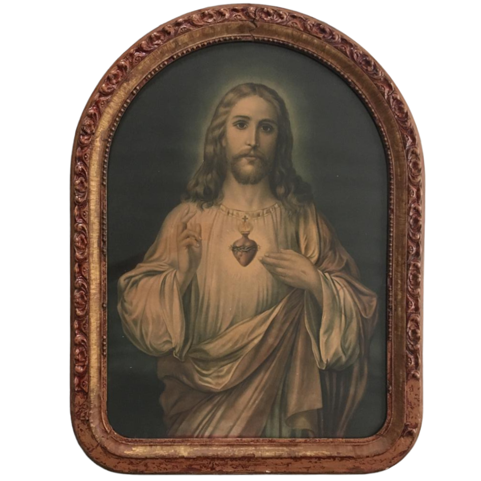 Imagens de Cristo  Imagens de jesus, Imagens de cristo, Sagrado coração de  jesus