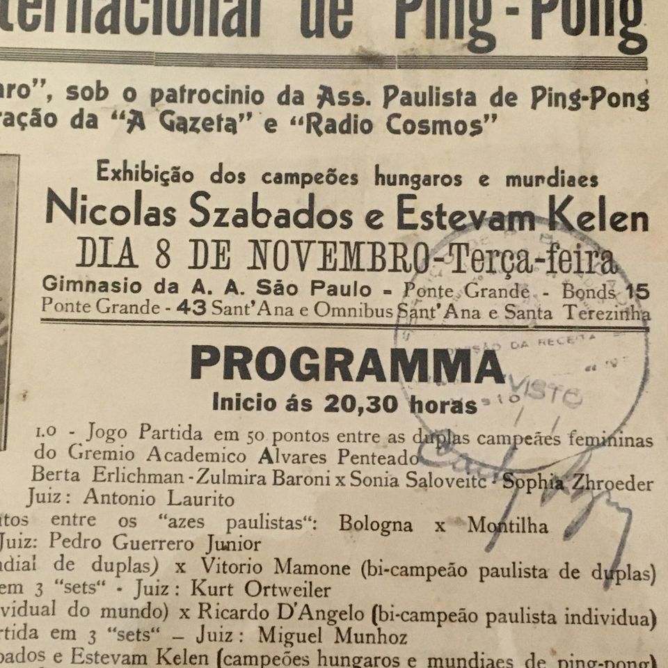 Campeões apontam falhas nas jogadas de xadrez de 'O Sétimo Selo' -  23/07/2015 - Ilustrada - Folha de S.Paulo