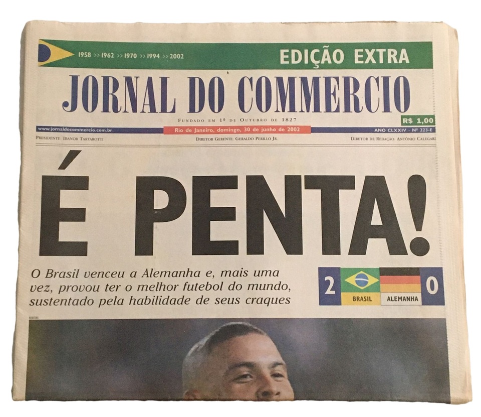 Brasil estreia neste domingo (30) na Copa do Mundo de Xadrez - Jornal do  comércio do ceará