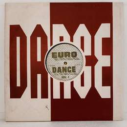 Rap, Hip Hop, House e Dance Music - Vinyl Virtual Shop - Discos de