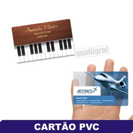 Cartão de Visita - Soft Touch e Verniz Localizado - Gráfica em Curitiba  (41) 3018-5567