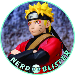 Fantásticando Nerd - ✓Siga-nos @fantasticandonerd para mais! . 📸 Pierrot .  . . . . . . . . . . . #naruto #narutobrasil #hqs #hqbr #nerd #nerdices  #nerdbrasil #nerds #geekbrasil #geek #geekbr #geeky #mundonerd  #universonerd #mundogeek2 #mundogeek