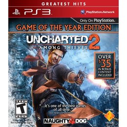 Uncharted é videogame que funciona no Cinema - O PipoqueiroO Pipoqueiro