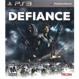 Jogo MAG para Playstation 3 - Seminovo - SERVIDOR OFFLINE - Taverna GameShop