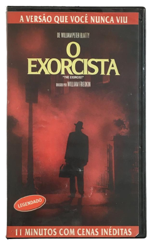 DVD - POSSUÍDA (FILME - DUBLADO OU LEGENDADO)