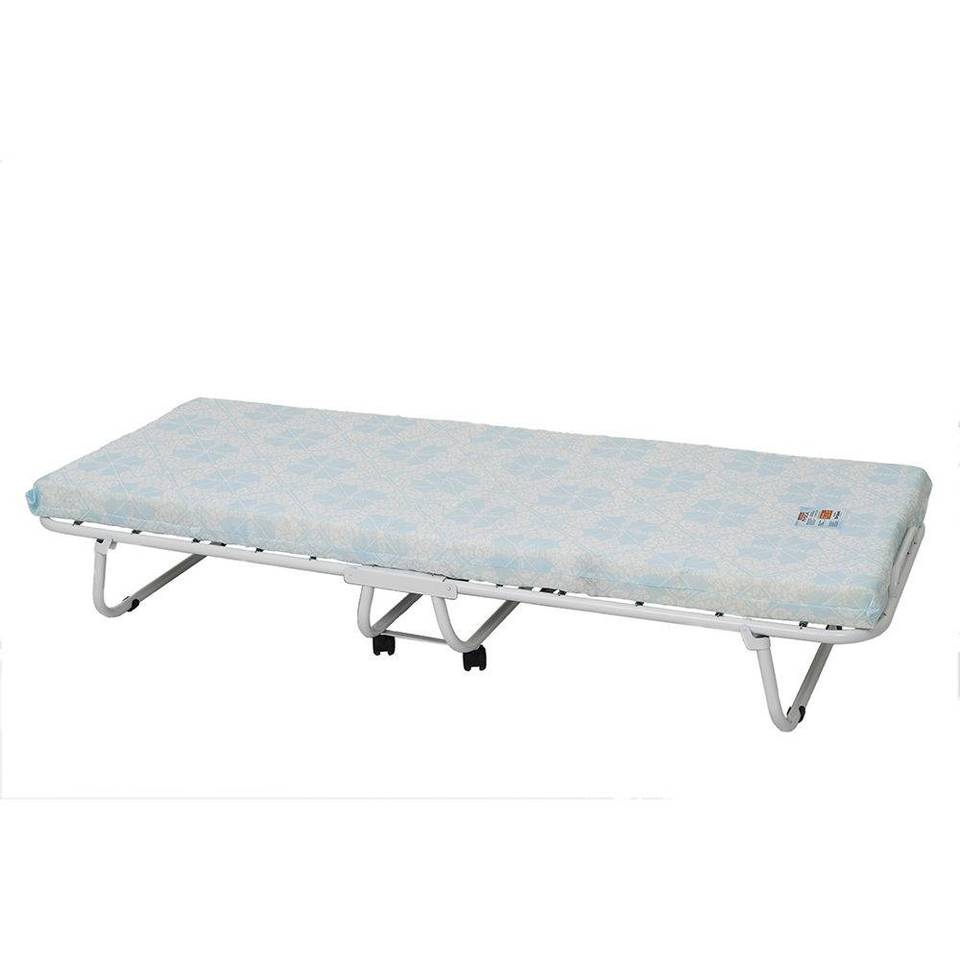 CAMA DOBRAVEL ELLEGANCE