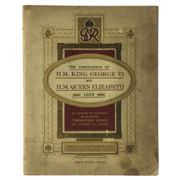 JOGO DO BICHO Estampas da CASA ESPECIAL em Artigos Para Fumantes JOSÉ  MACEDO PORTUGAL Originais dos Anos 1890