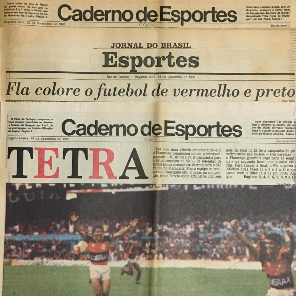 Copa do mundo: a reação chama-se Coutinho — A União - Jornal, Editora e  Gráfica