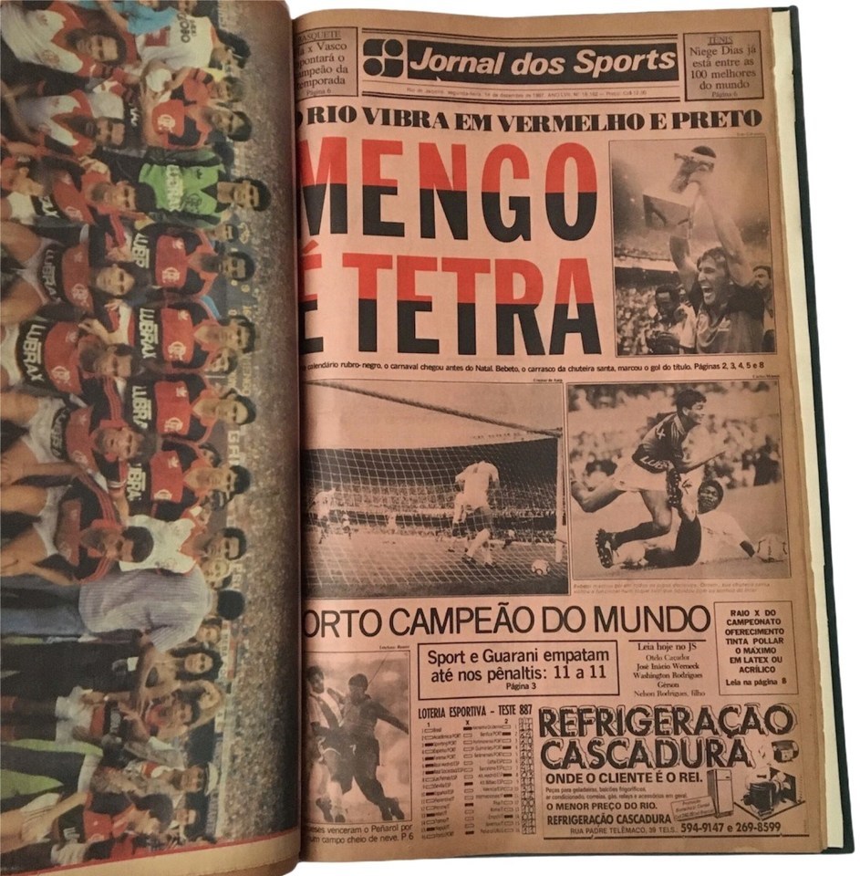 Copa do mundo: a reação chama-se Coutinho — A União - Jornal, Editora e  Gráfica