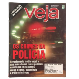 COPA 1994 Revista CARAS Romário Chora e Dunga Sorri BRASIL É TETRA!  n°7,Edição Especial, 20 de Jul