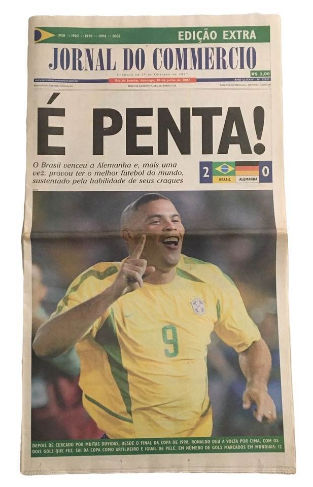 Brasil estreia neste domingo (30) na Copa do Mundo de Xadrez - Jornal do  comércio do ceará