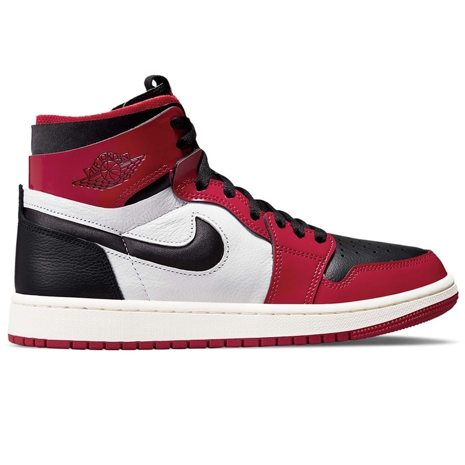 Jordan 1 sale zoom air