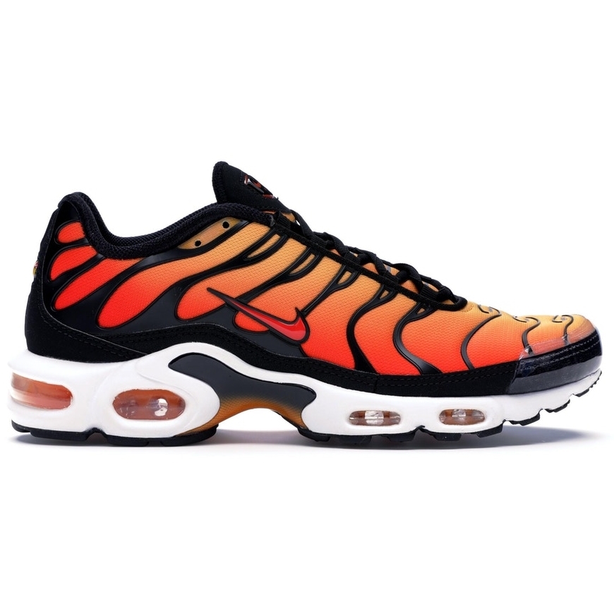 Nike air cheap max pimento