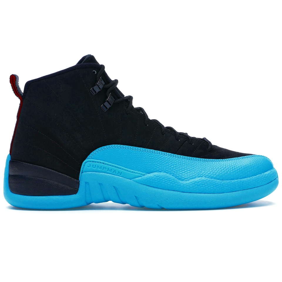 12 retro best sale jordans