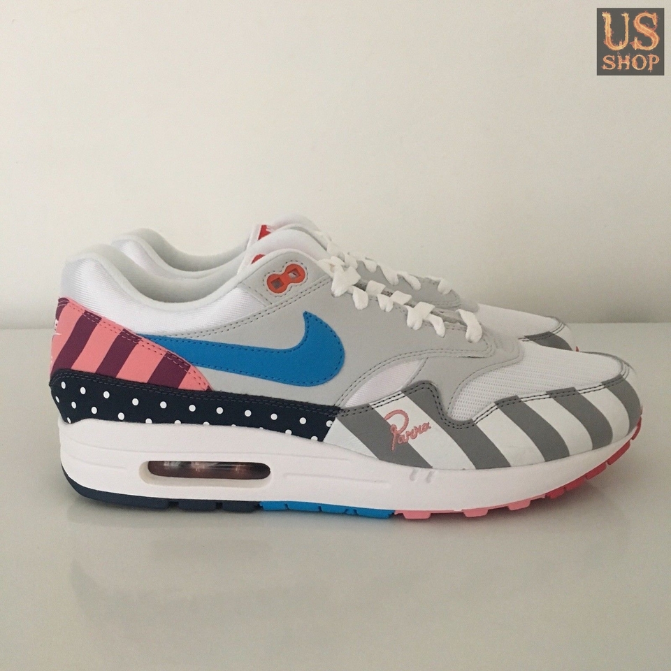 Nike parra air store max 1 2018