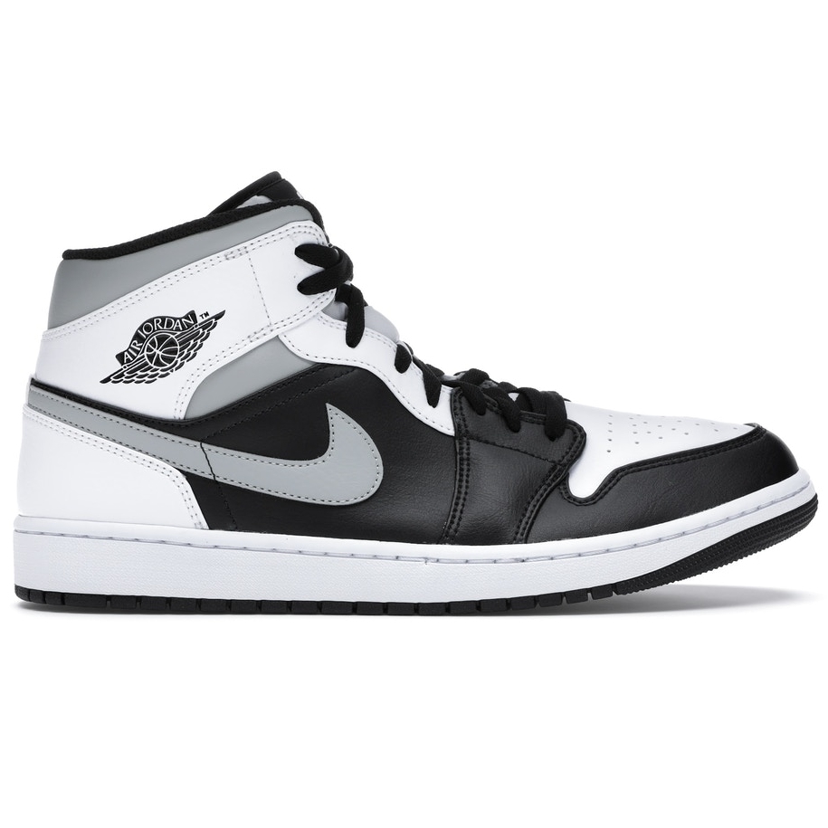 Jordan 1 hot sale shadow 2019