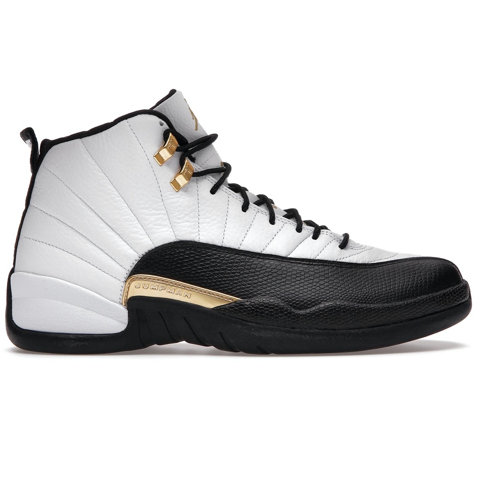 12 taxi jordans new arrivals