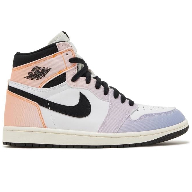 Aor jordan 1 store retro