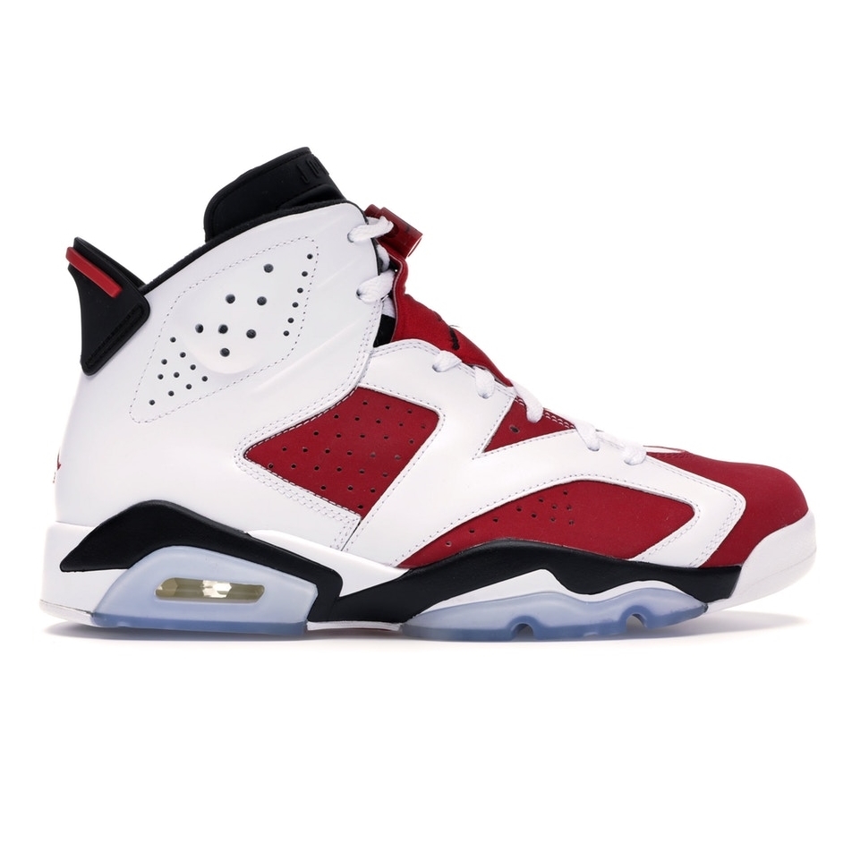 2014 on sale jordan 6