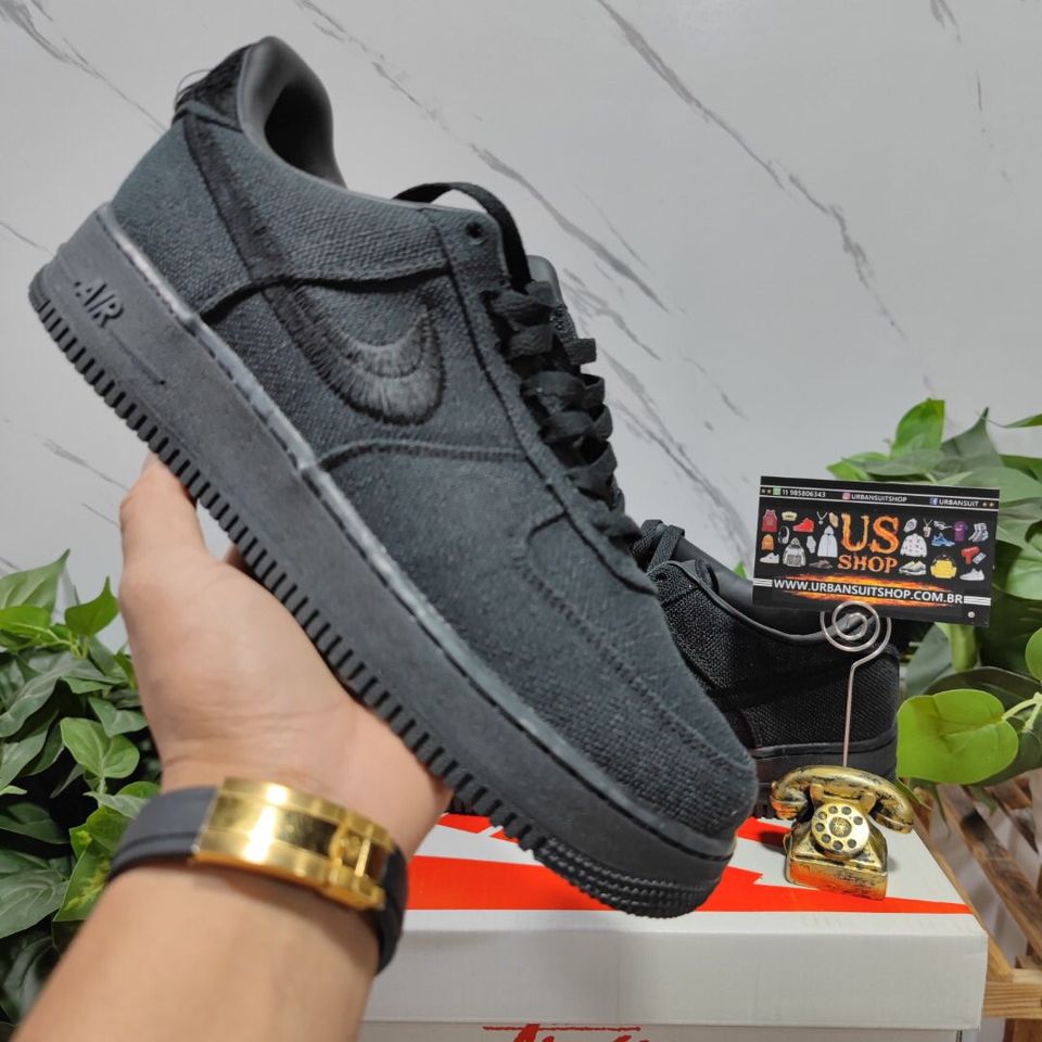 Shop air sale force 1