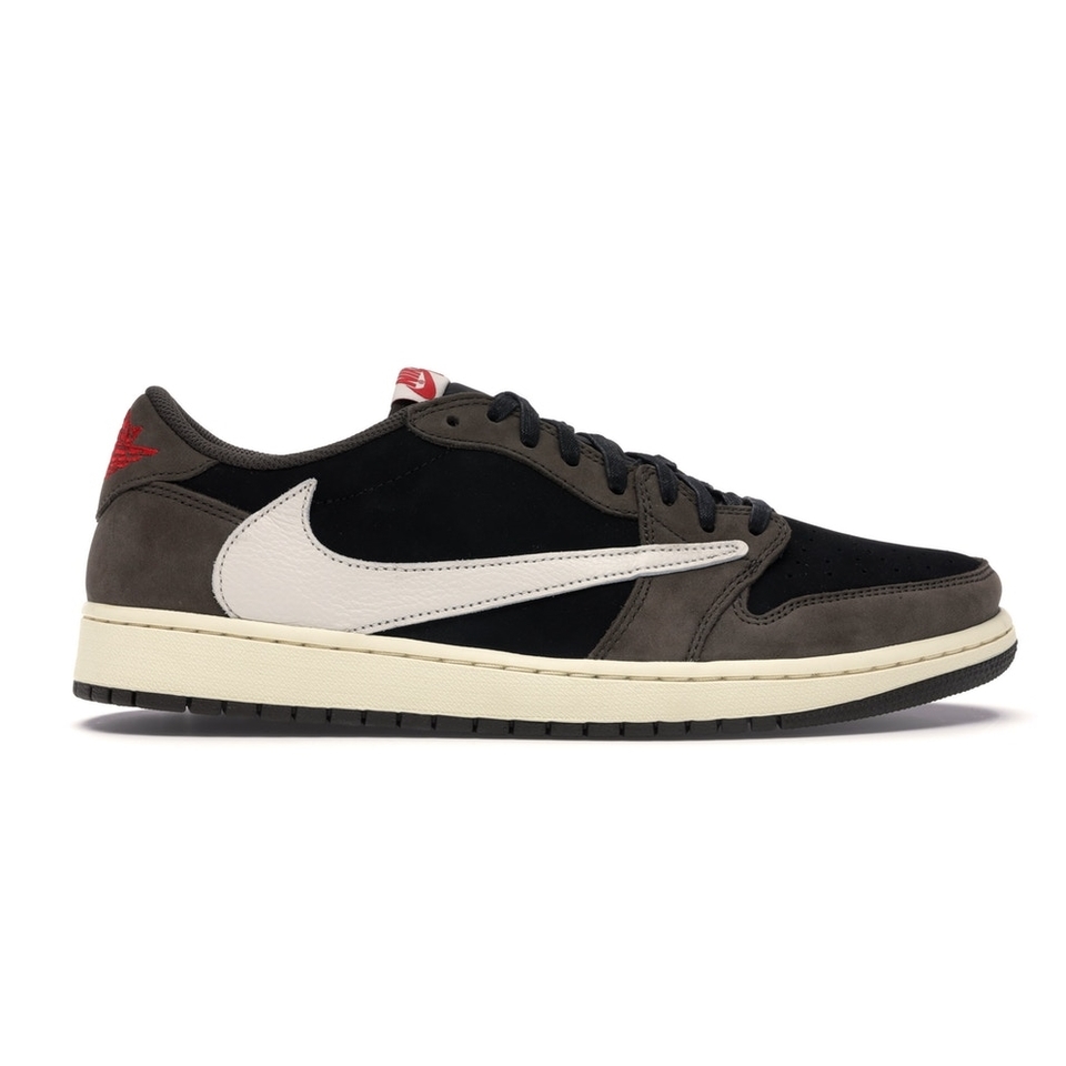 Travis scott jordan 1 sales retro low