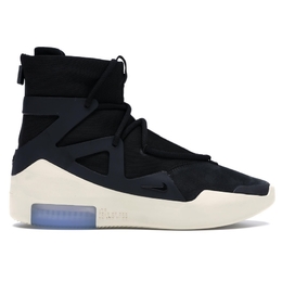 Fear of god sales nike pre order