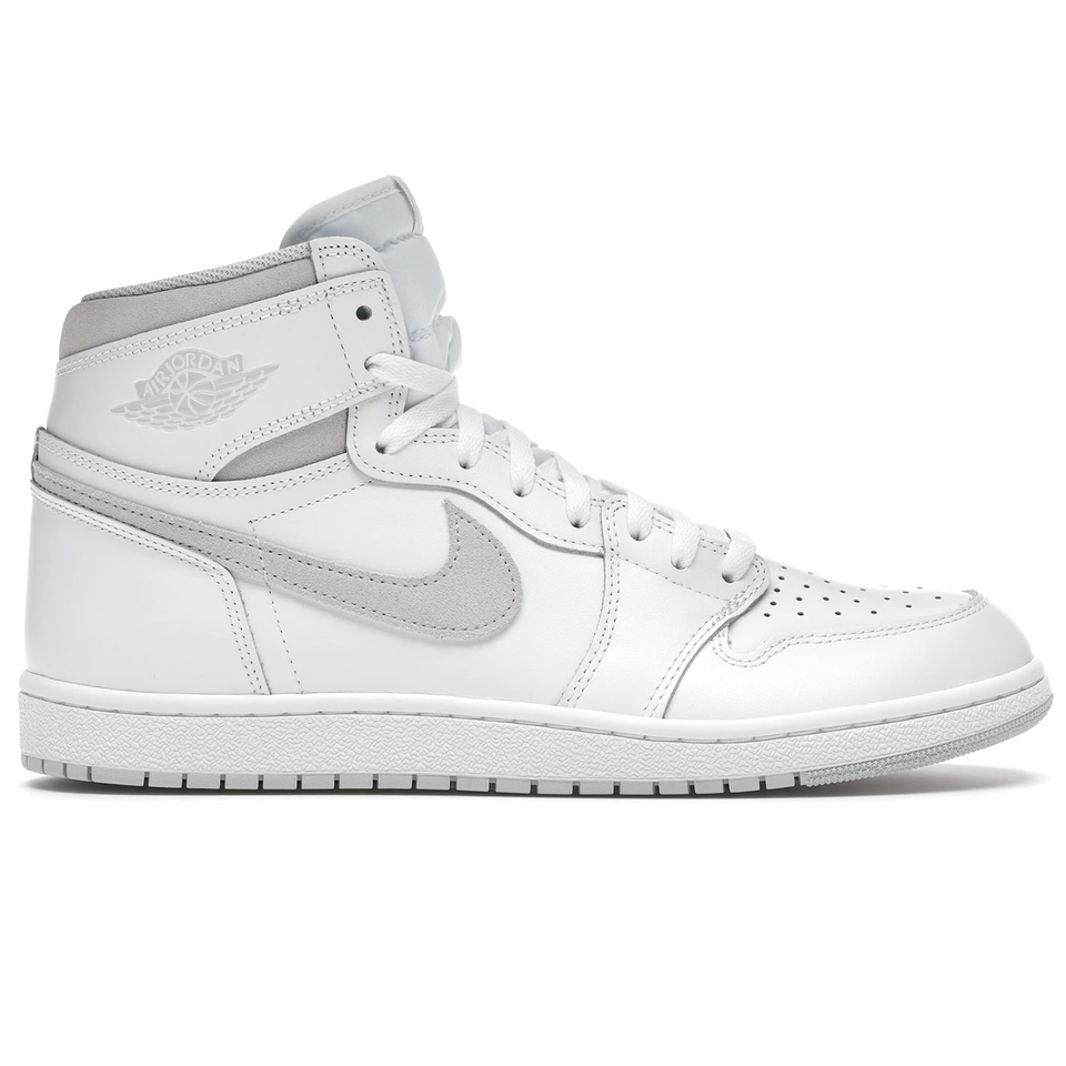 Jordan 1 neutral grey sales release date