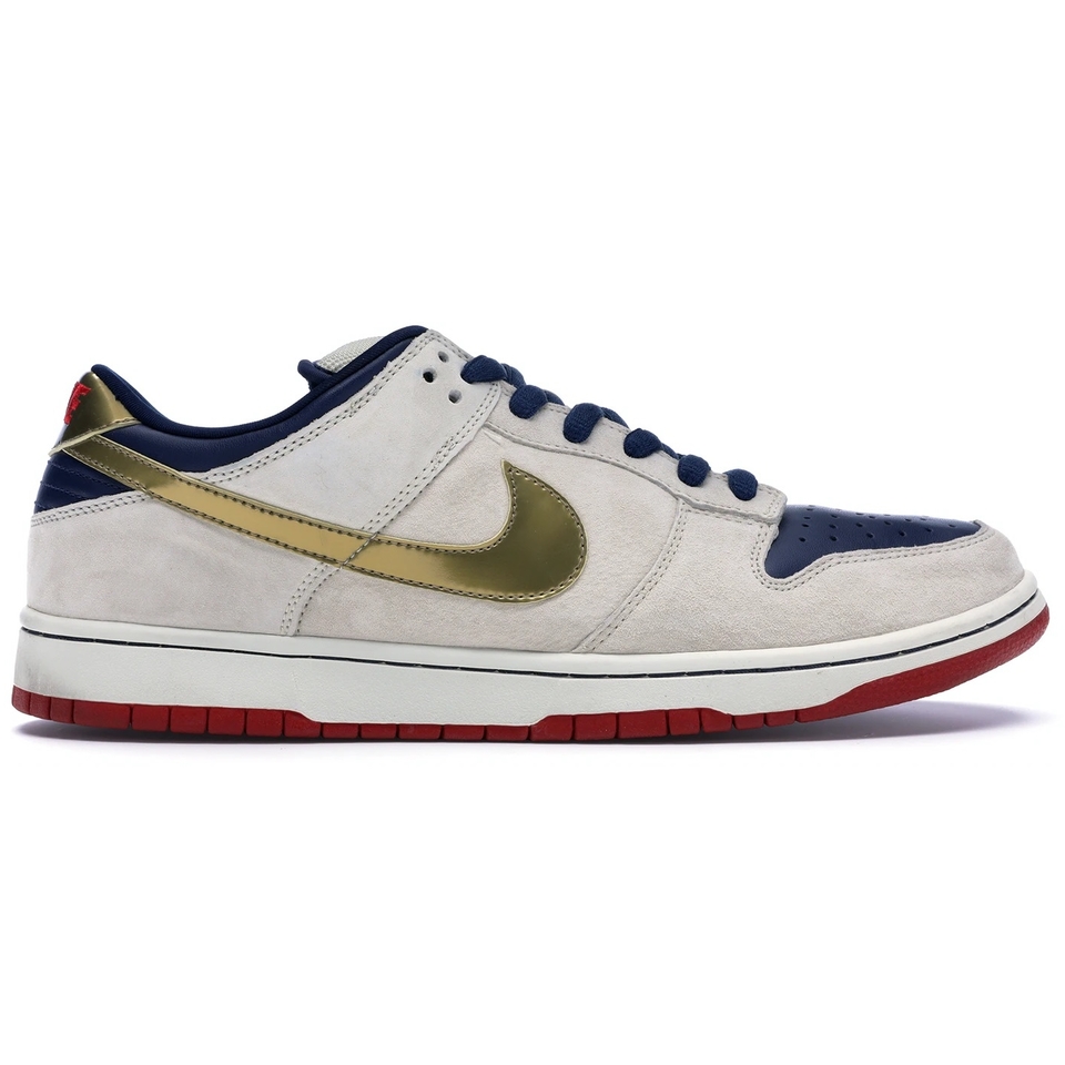 Nike sb sales old