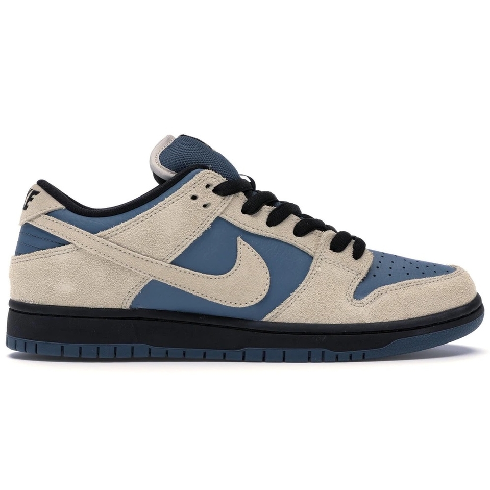 Nike sb cheap crema