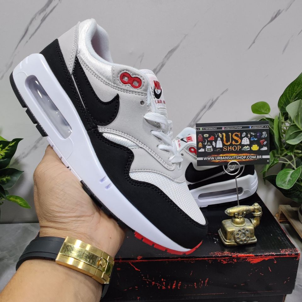 Air max anniversary sales obsidian