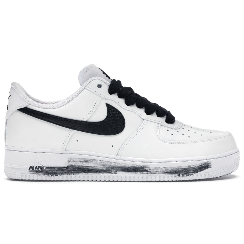 Nike peaceminusone hot sale