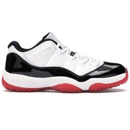 2019 jordan sale 11 concord