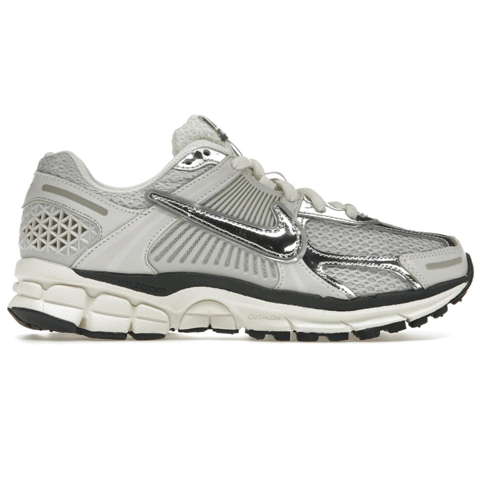 Nike zoom hot sale 5 vomero