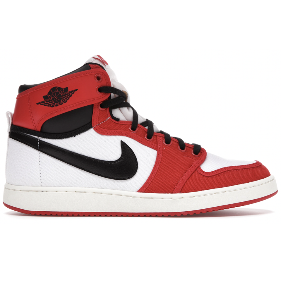 Jordan 1 sale ajko