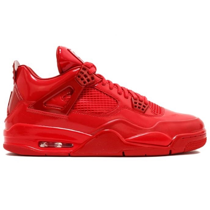 Air jordan shop 4 11lab4