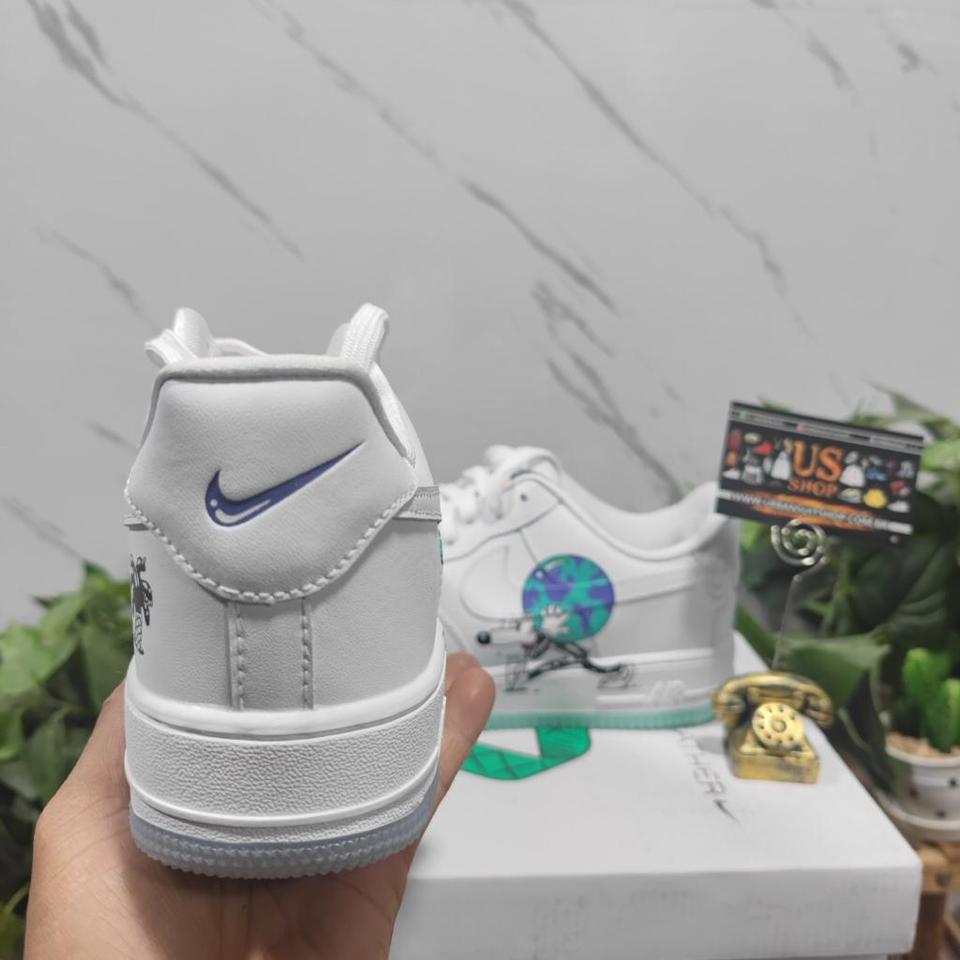 Earth day 2024 collection nike