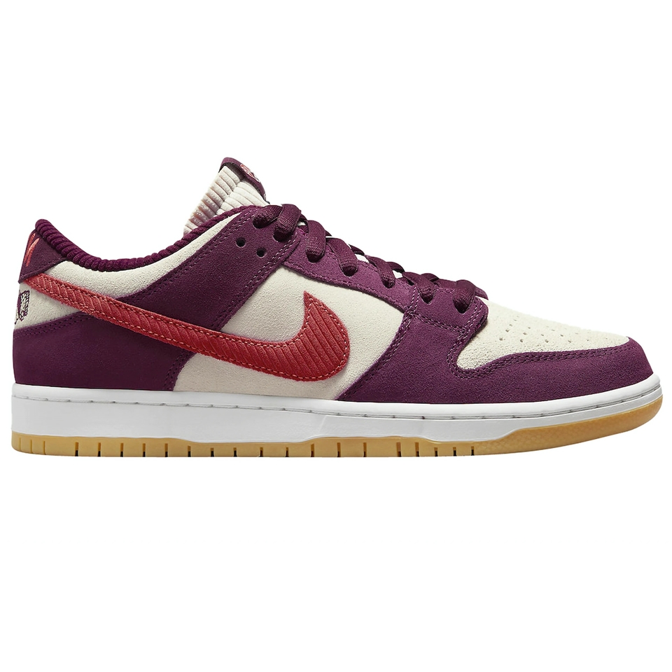 Nike womens hot sale skate