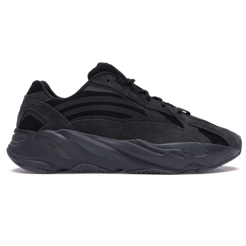 Yeezy Boost 700 V2 Vanta