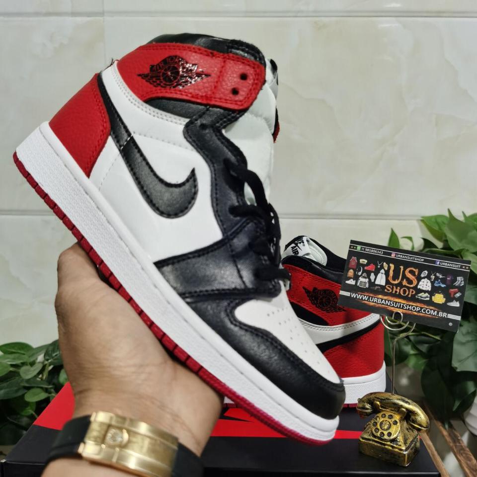 2016 clearance black toe