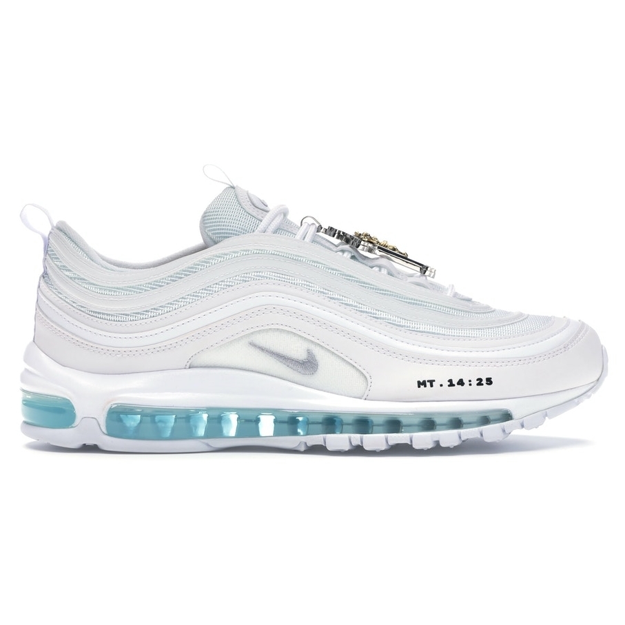 Jd nike best sale air 97