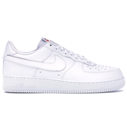 Nike swoosh air force cheap 1 pack