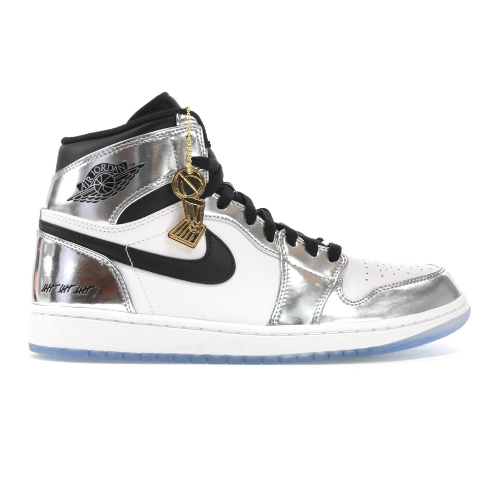 Jordan sales 1 torch