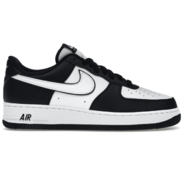 City gear best sale air force ones