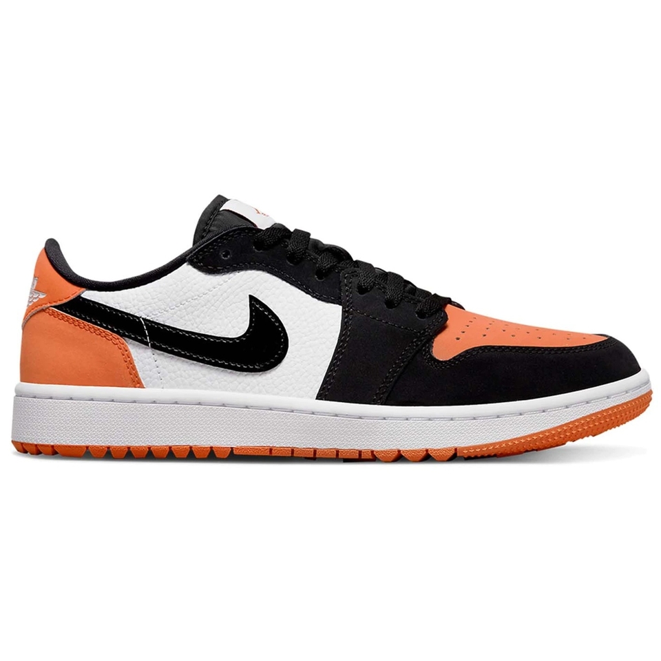 Aj1 shattered sale backboard low