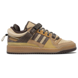 Adidas Forum Buckle Low Bad Bunny Last Forum - Urban Suit Shop