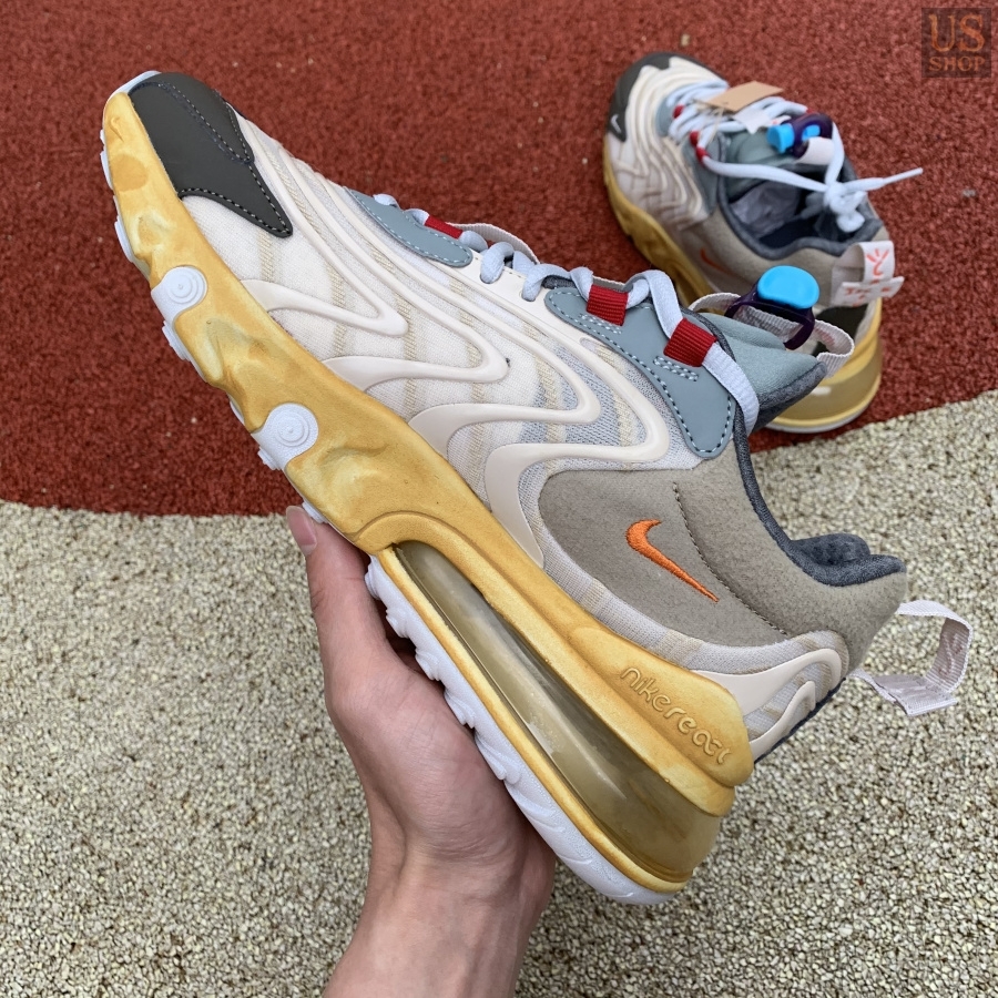 Air max outlet 270 urban