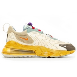 Air max 270 desert hot sale cactus