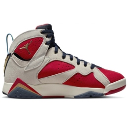 7s jordans new arrivals