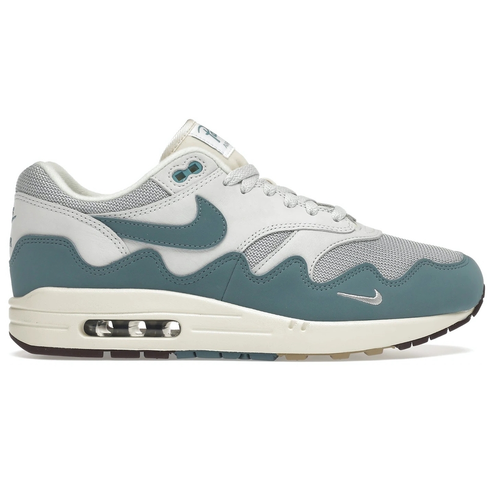 Noise aqua air force sales 1